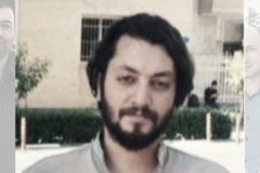 Pastor acusado de ‘formar igreja doméstica’ no Irã é libertado antes dos 10 anos de prisão