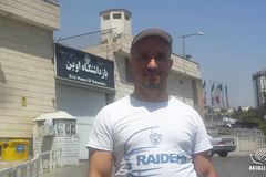 Cristão acusado de ‘organizar igrejas domésticas’ é libertado após 2 anos de prisão no Irã