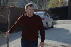 Pastor pode ter casa demolida por realizar cultos domésticos na Rússia