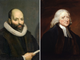 O Arminianismo e o Fim da Escravatura