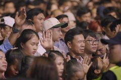 Após a pandemia, Vietnã abre as portas para o Evangelho: "A fome espiritual é alta"