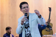 Pastor defende André Valadão: 'Basta assistir a mensagem'