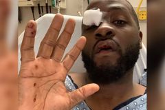 Cantor cristão escuta Deus lhe chamado ao arrependimento minutos antes de atentado | Notícias Gospel