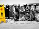 Filme do Oficina G3 com PG nos vocais nos cinemas em agosto