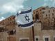 Migração de judeus da Rússia e Ucrânia para Israel pode atingir níveis de "êxodo"