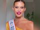 Trans vence concurso Miss Holanda e representará o país no Miss Universo