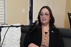 Mulher tem vida transformada por Jesus Cristo após três tentativas de suicídio
