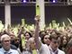 Igreja contesta proibição da Convenção Batista do Sul para mulheres pastoras
