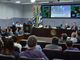 Câmara Municipal de Araçatuba: Justiça proíbe Bíblia em sessões