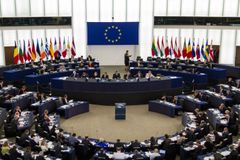 Parlamento Europeu apela pelo fim da violência contra cristãos na Índia