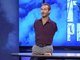 Nick Vujicic defende casamento e diz que coabitação é pecado