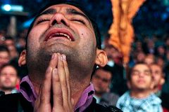 Irã possui o movimento de "igrejas clandestinas que mais cresce no mundo", diz missionário | Notícias Gospel