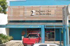 Estatuto de igreja tem registro negado por rejeitar uniões homossexuais