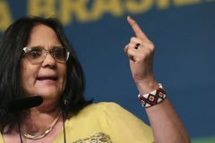 Governo vai incentivar abstinência sexual como prevenção à gravidez precoce na adolescência | Notícias Gospel