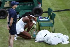 Prodígio no tênis, Coco Gauff revela que sempre ora por oponentes antes dos jogos | Notícias Gospel