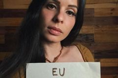 Por incentivo, Marcela Taís relata abuso sofrido na infância: "Não deixe a tristeza vencer" | Notícias Gospel