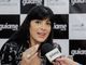 Fernanda Brum incentiva cônjuges a orarem juntos: "A oração une o casal"