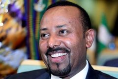 Pastores foram decapitados na Etiópia, país do ganhador do Nobel da Paz 2019 | Notícias Gospel