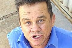 Falso pastor dopava idosos com queijo envenenado para roubar senhas e cartão de crédito | Notícias Gospel