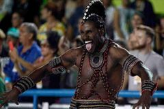 Depois da Marcha para Jesus, Brasil agora terá a Marcha para Exú