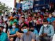 Cristãos evangélicos são maioria em Honduras, aponta pesquisa