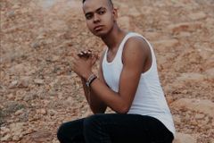 Jotta A teria assumido homossexualidade, diz portal LGBT | Notícias Gospel