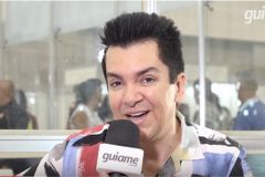 O alvo principal do diabo é a destruição de famílias dentro da igreja, diz Regis Danese