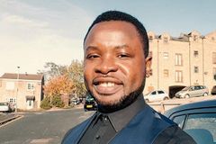 Aluno expulso por discordar do casamento gay vence causa na Justiça: "A vitória é de Jesus"