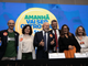 Nova resolução do governo Lula defende aborto e maconha
