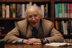 John Piper: Casamentos não cristãos são válidos, mas se distanciam do propósito de Deus