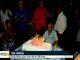 "Sem Deus, não somos nada”, diz idosa ao completar 106 anos de idade | Notícias Gospel