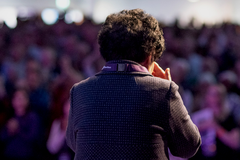 Mais de 10 mil igrejas brasileiras se unirão para orar por cristãos perseguidos