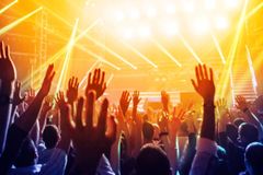 'Igreja tem levado pessoas ao inferno com pregações agradáveis'