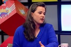 Evangélica, Ex-BBB afirma que se arrependeu de participar do programa; assista