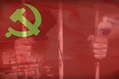 Mais de 400 cristãos são presos em meio ao 100º aniversário do Partido Comunista Chinês