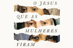 Como Jesus empoderou as mulheres? Autora aponta histórias bíblicas