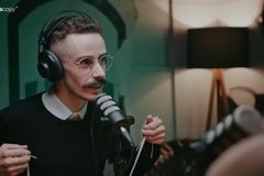 Judeu testemunha sua conversão a Jesus: 'Vivi um despertar espiritual'