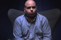 \"Yeshua me deu a estabilidade que procurava\", diz judeu curado de transtornos mentais