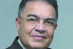 Morre o comentarista da CPAD, pastor Eliezer de Lira e Silva