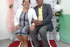Pastor que sobreviveu a grave acidente há 4 meses morre de Covid-19 | Notícias Gospel