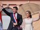Presidente eleito do Paraguai reabrirá embaixada em Jerusalém