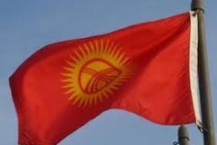 Filho de missionária ouve ameaças pelo telefone no Quirguistão: \"Saiam daqui com o seu Deus e a sua religião\"