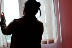 No Quirguistão, pastor recebe ameaças de mãe de jovem que participava do grupo jovem