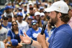 Times de beisebol promovem 'noites de fé' pós jogos: ‘Seguindo Jesus’