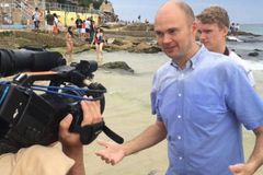 Pastor sofre perseguição em país de primeiro mundo e precisa fugir com sua família | Notícias Gospel