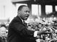 O Legado Espiritual de Martin Luther King Jr