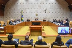 Juristas cristãos chamam Igreja à oração contra descriminalização do aborto no Brasil