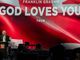 1.000 aceitam Jesus na cruzada de Franklin Graham em Londres