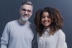 \"Amigo\" é a nova música de Gabriela Gomes, com participação de Jessé Perão