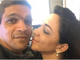 Morre Cristiane Daciolo, esposa do ex-candidato Cabo Daciolo